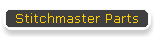 Stitchmaster Parts