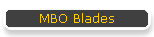 MBO Blades