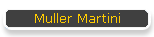 Muller Martini