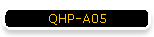 QHP-A05