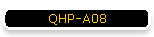 QHP-A08