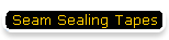 Seam Sealing Tapes
