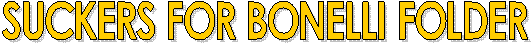 West Bridgford Machine Co. Ltd