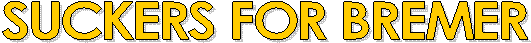 West Bridgford Machine Co. Ltd