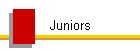 Juniors