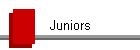 Juniors