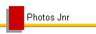Photos Jnr