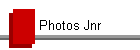 Photos Jnr