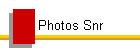 Photos Snr