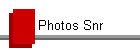 Photos Snr