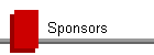 Sponsors