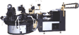 Takatori Sewing Systems