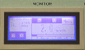 LCD Touch Panel Programmer