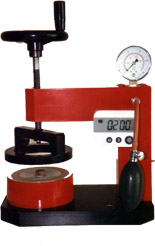 MODEL PT-60