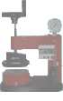 PT-60 Pressure Testing Device