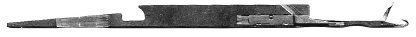 Vosaspec 89.75-64-027