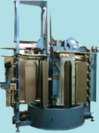 AUTOSETTER FOR BODYWEAR - TAS-44S