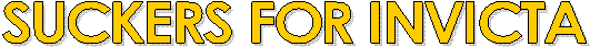 West Bridgford Machine Co. Ltd