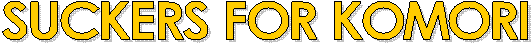 West Bridgford Machine Co. Ltd