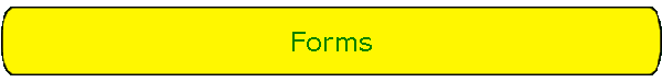 Forms