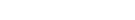 Forms