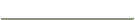 Forms
