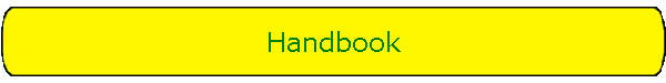Handbook