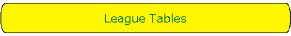League Tables