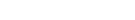 League Tables
