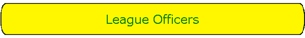 League Officers