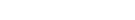 League Officers