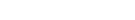 General Rules