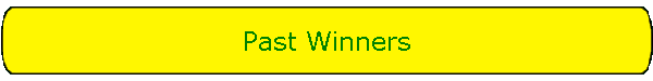 Past Winners