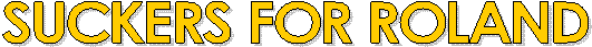 West Bridgford Machine Co. Ltd