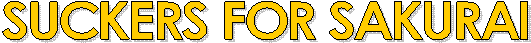 West Bridgford Machine Co. Ltd