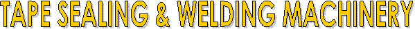 Welcome to the WBM Website