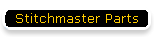 Stitchmaster Parts