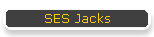 SES Jacks