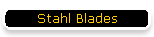 Stahl Blades