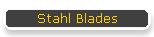 Stahl Blades