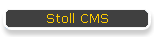 Stoll CMS