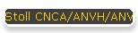 Stoll CNCA/ANVH/ANV
