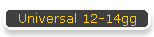 Universal 12-14gg