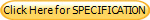 Click Here for SPECIFICATION