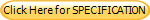Click Here for SPECIFICATION